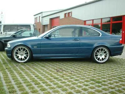 9_E46bbs-ch19z2.webp