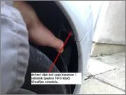 9_za.webp