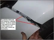 9_zf.webp