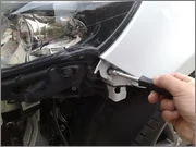 9_zj.webp
