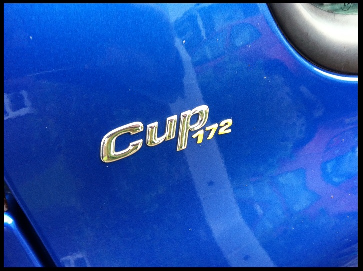 9_zps1fba852b.jpg