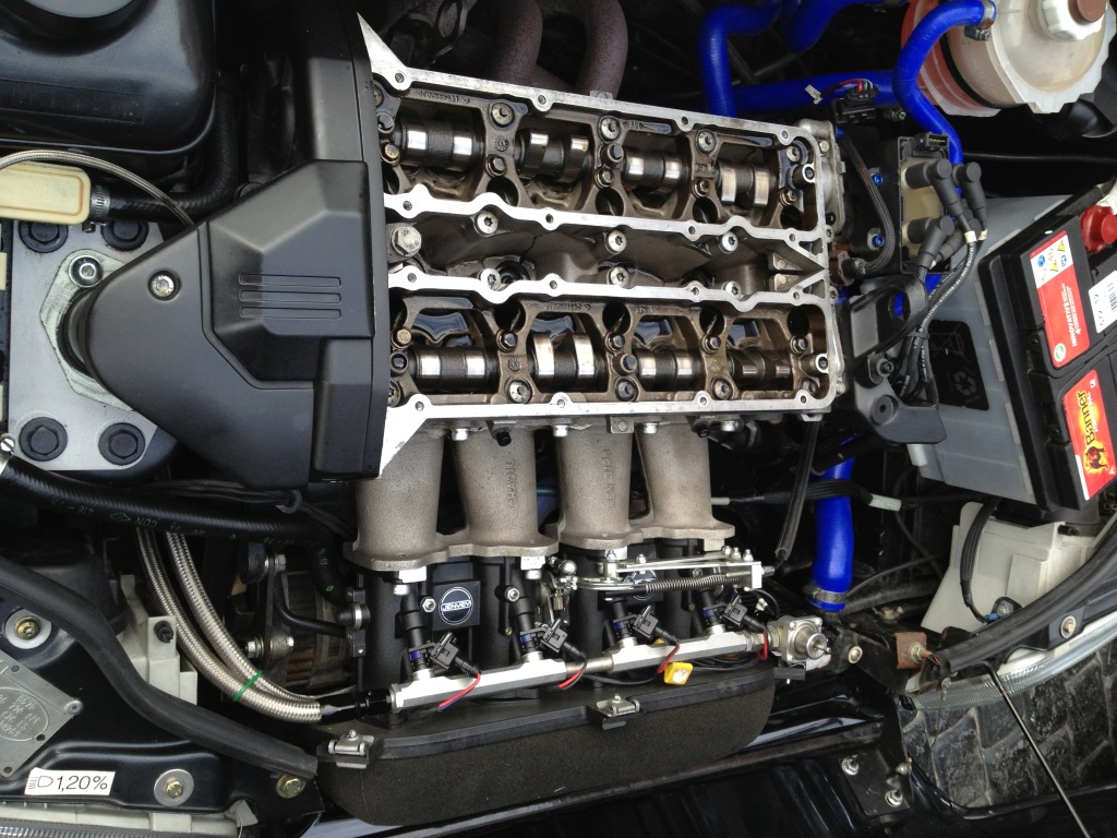 9_zps4f97053b.jpg