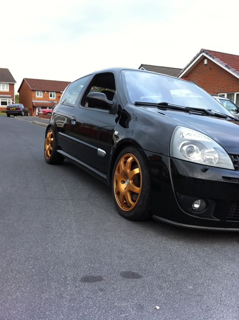 9a316c3b.jpg 9a316c3b.jpg