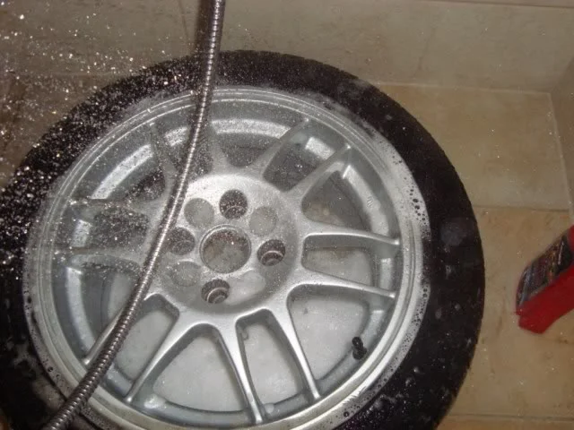9a3a9c83.webp