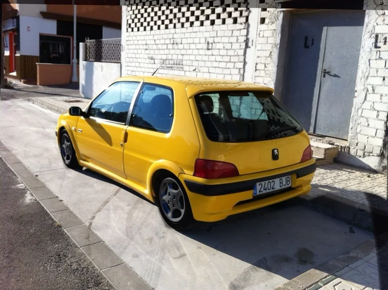 9a5143d1.webp