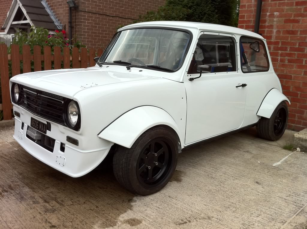 9a8d032c.jpg 9a8d032c.jpg