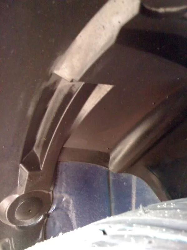 9aa44a7c.webp