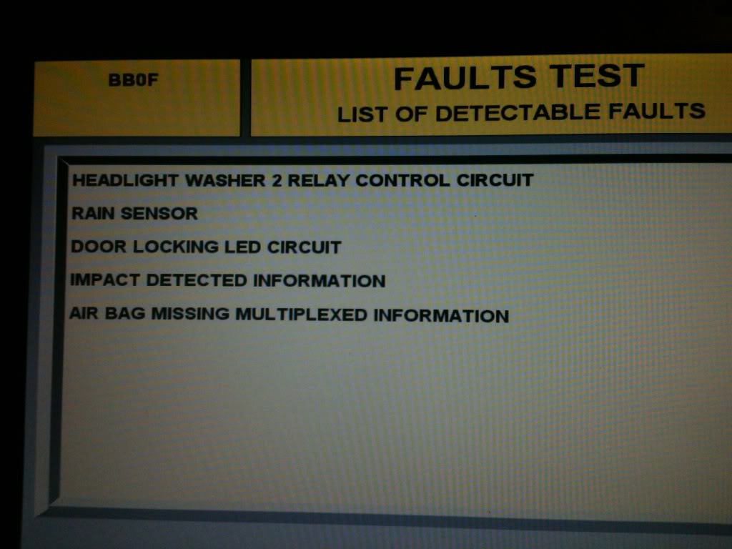 9aa9344f.jpg 9aa9344f.jpg