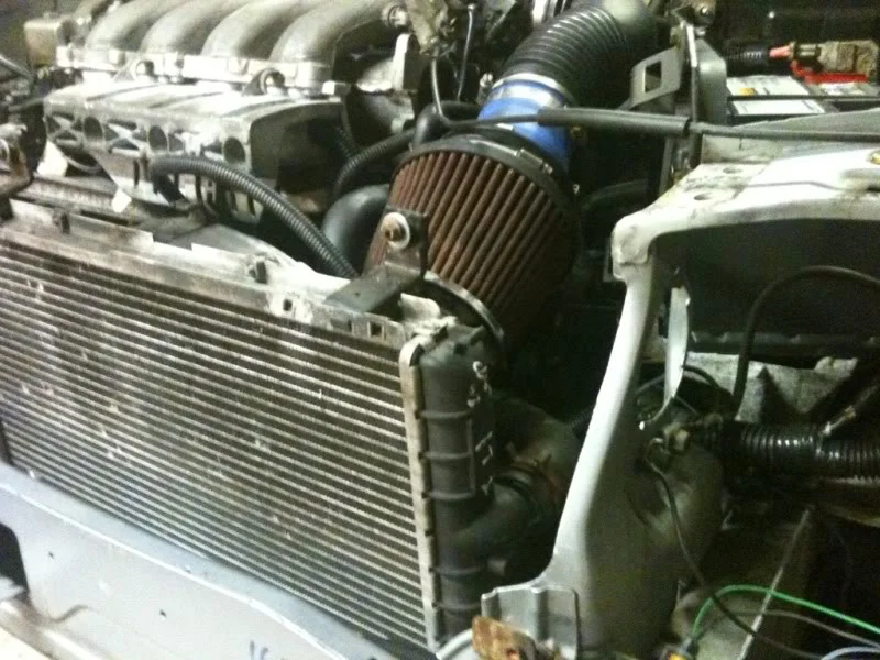 9aaec9b1.webp