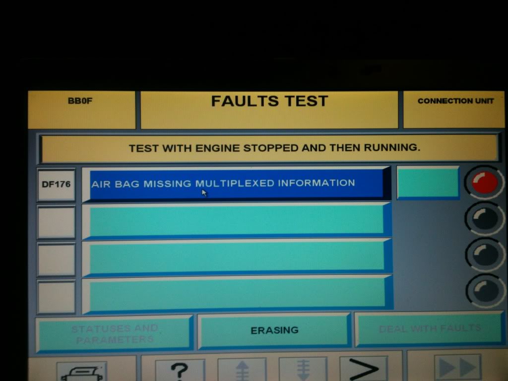 9ac84e52.jpg 9ac84e52.jpg