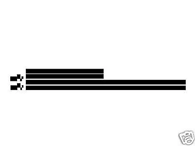9add_1.webp