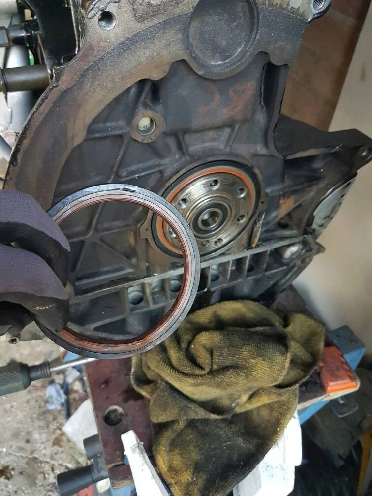 9afd1e416cc13513ce66d9b3ec04066b.webp