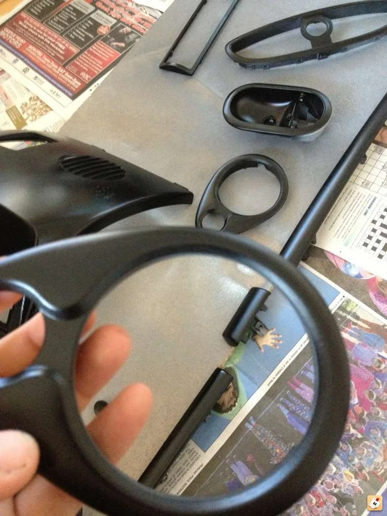 9agajahe.webp