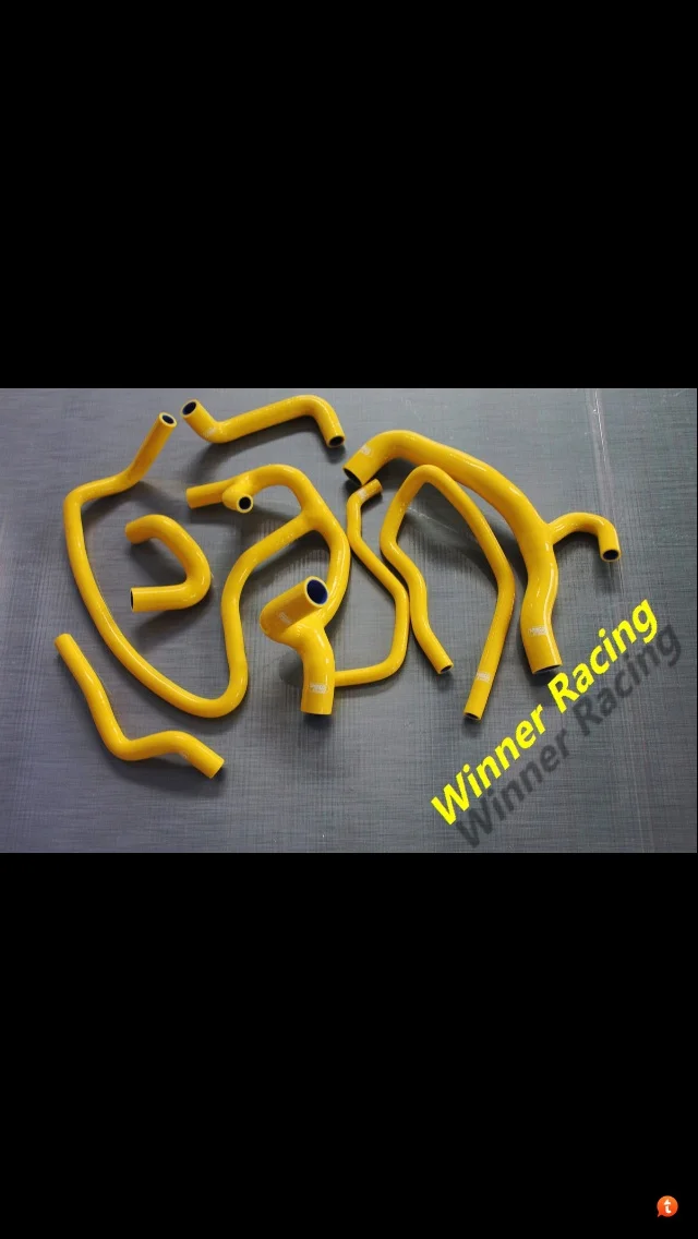 9avu4eby.webp