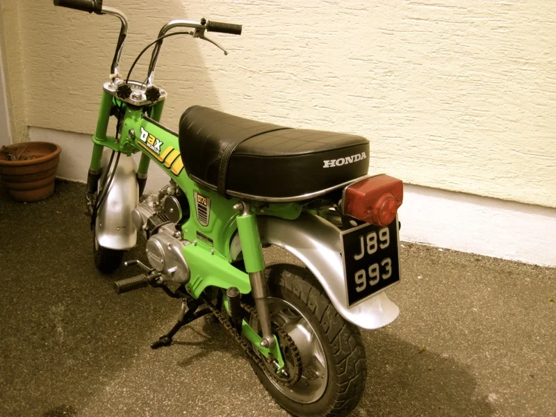 9b2a9524.webp