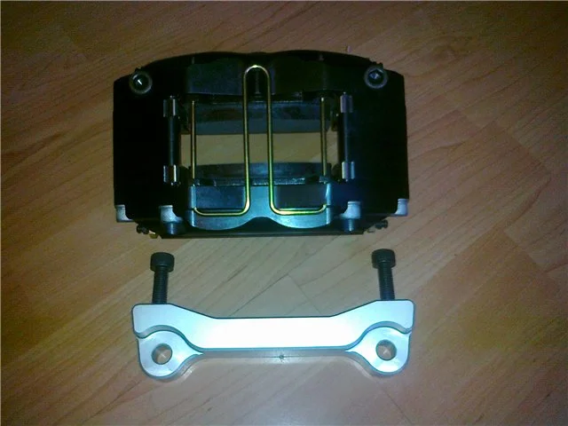 9b375fc435bc.webp