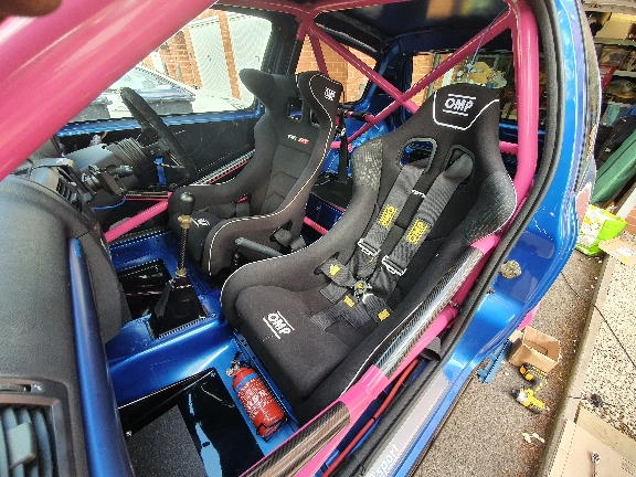 9b43d39861291b1c3b135e998842e825.jpg