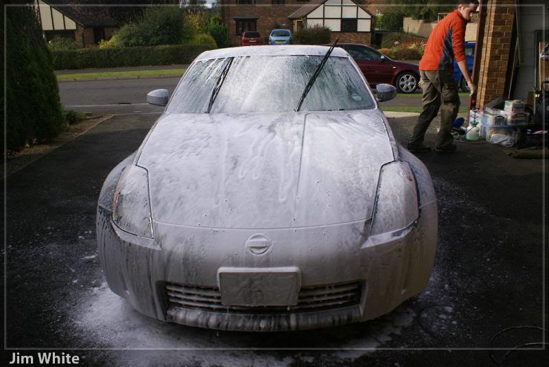 9b46a907.jpg 9b46a907.jpg