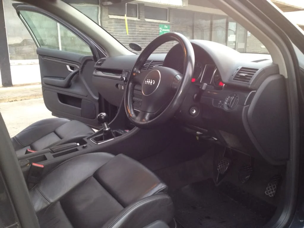 9b53223e.webp