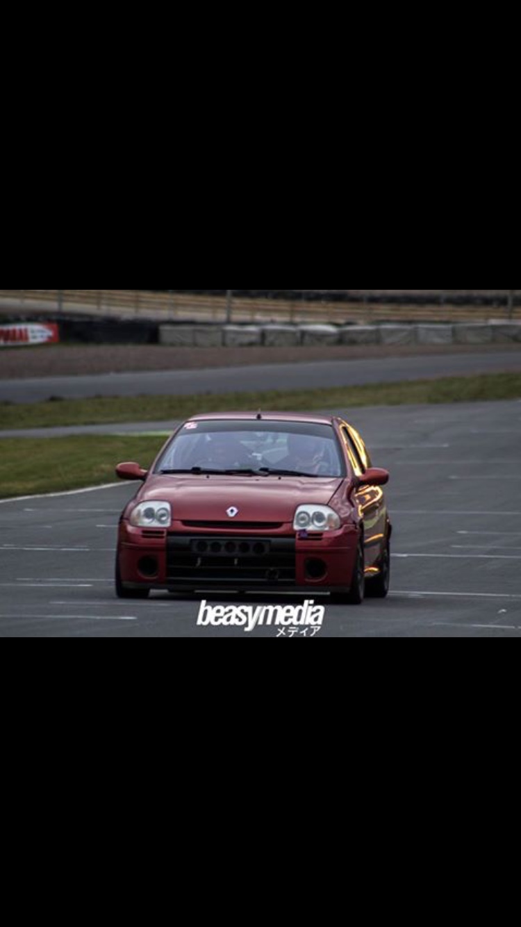 9b589c7f1526405684c7040378803905.jpg
