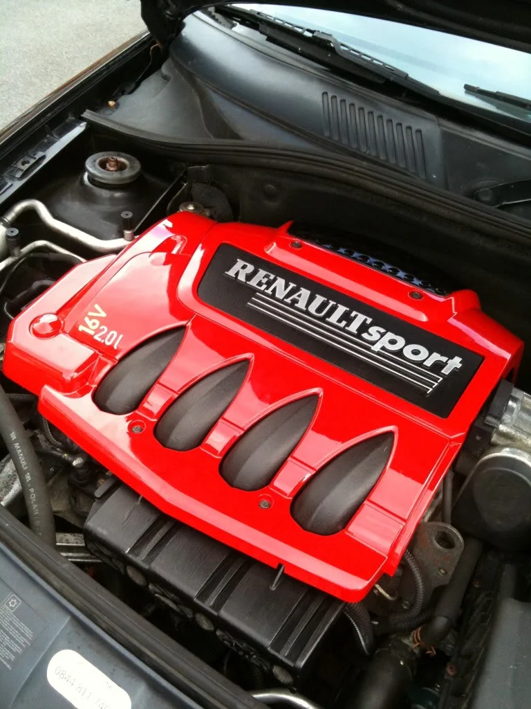 9b896c12.webp