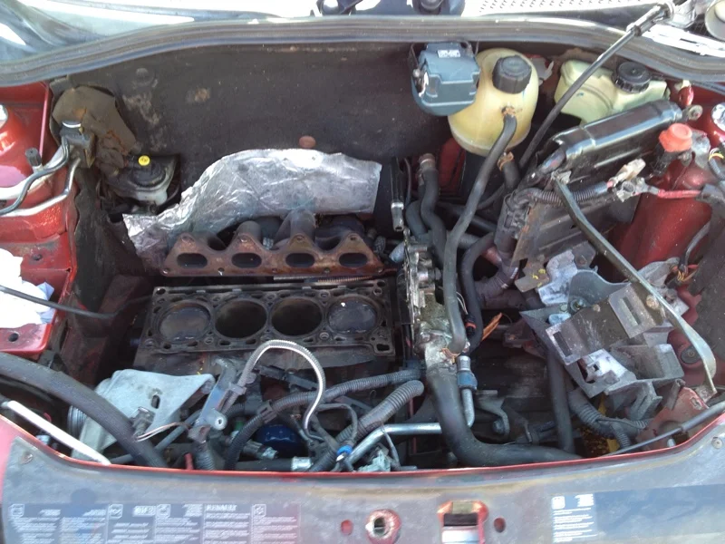 9ba26557.webp