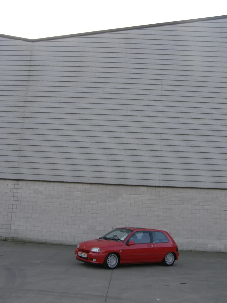 9bf02d46.webp