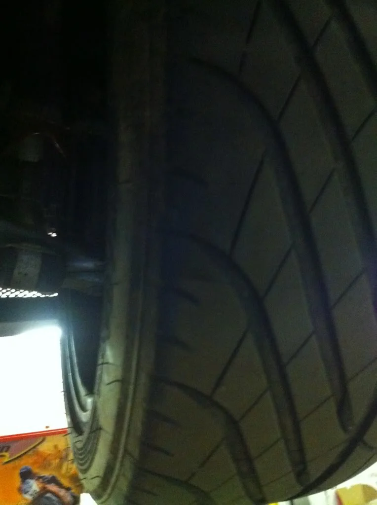 9c01281d.webp