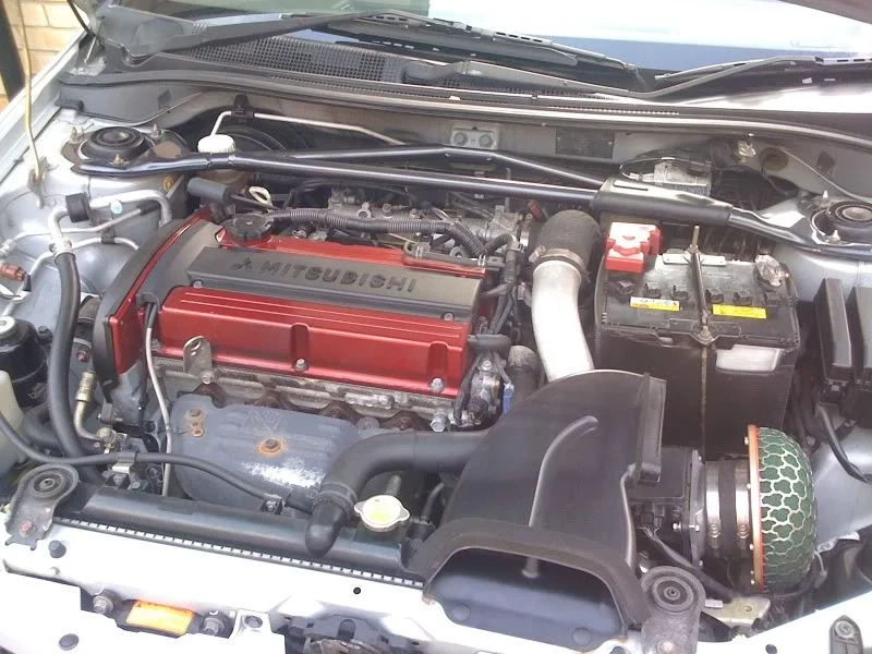 9c0318e2.webp