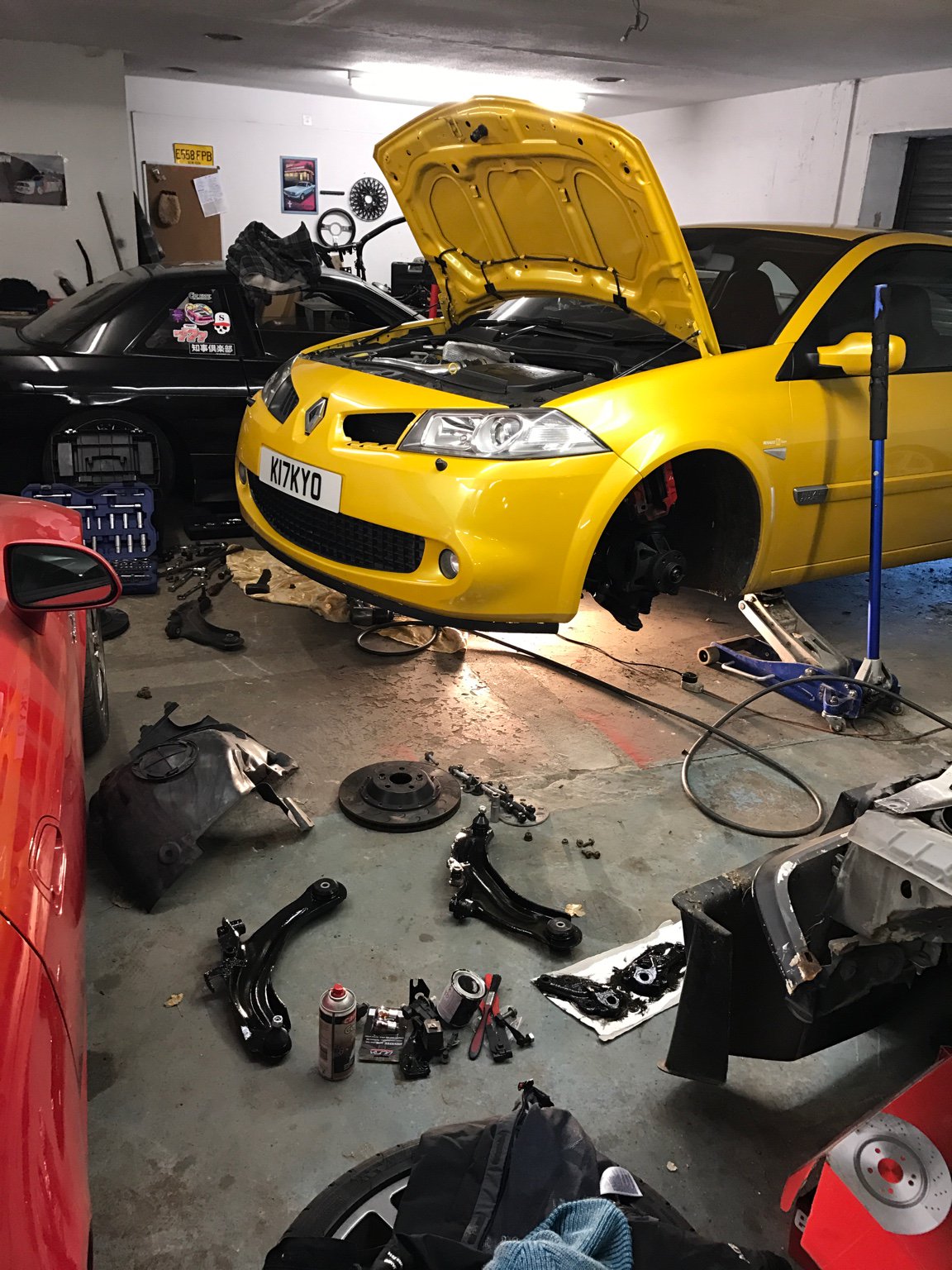 9c16aadfb4de3600b65a21b3832fef67.jpg
