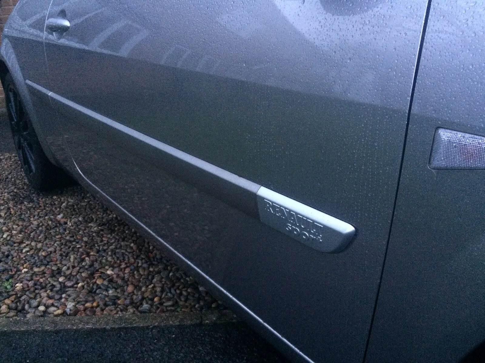 9C25600A-E84A-48FD-9D6F-789856DCC351.webp