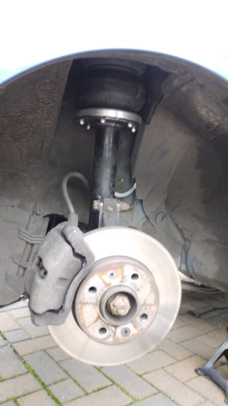 9c50eaa7.jpg 9c50eaa7.jpg