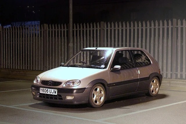 9c573e6d.webp
