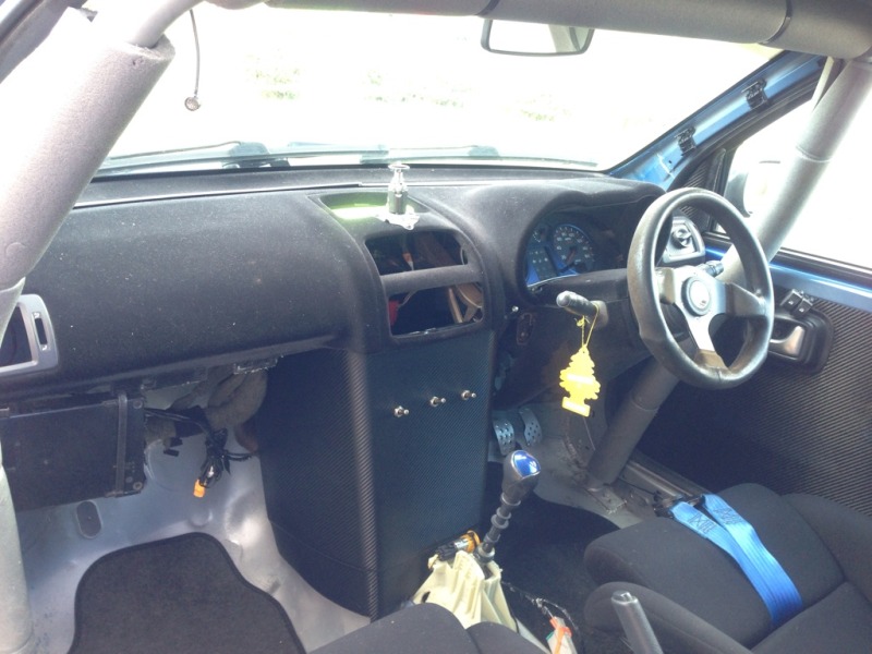 9C9F24F1-8EF9-43C2-9BAD-2AB48EE5A5CD-2224-00000109B2E5DD74.jpg 9C9F24F1-8EF9-43C2-9BAD-2AB48EE5A5CD-2224-00000109B2E5DD74.jpg