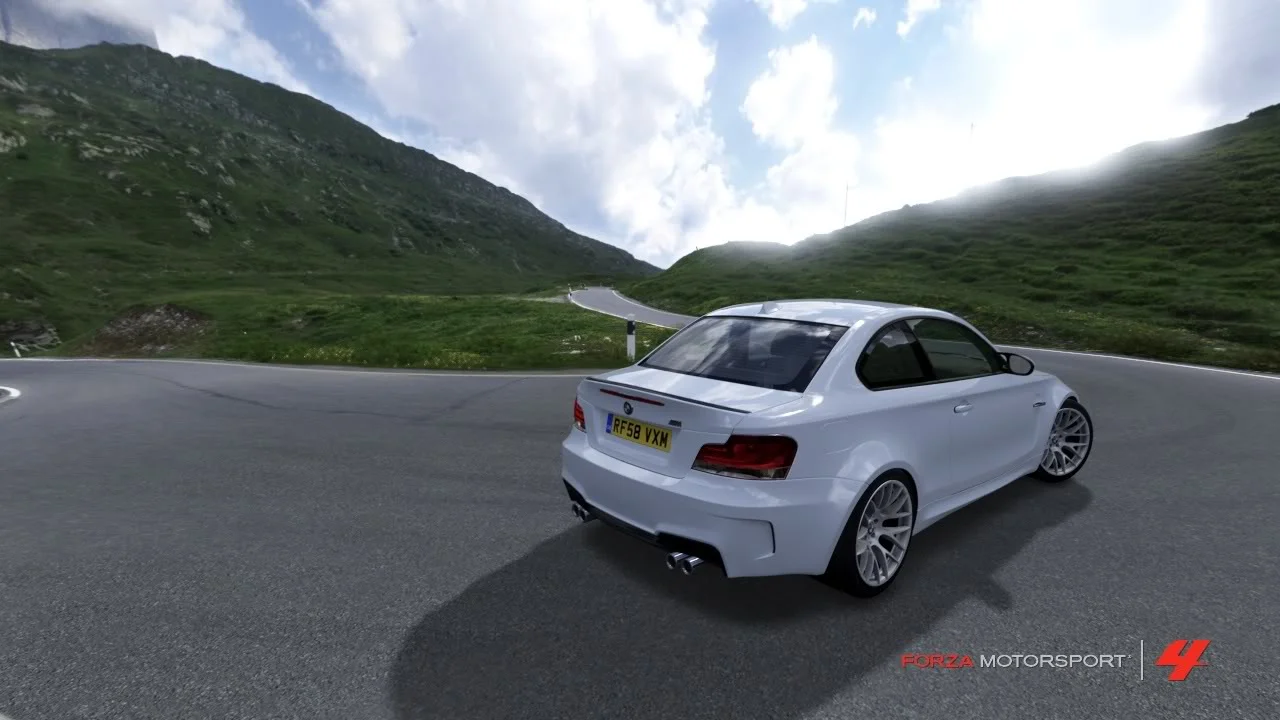 9cb47fd0.webp