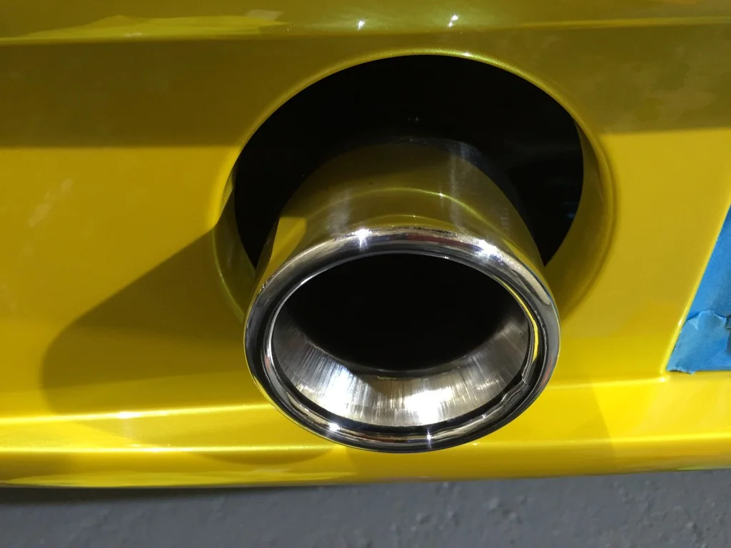 9CC19695-253E-4973-BC7E-49EE739974D3_zpswoep3iok.webp