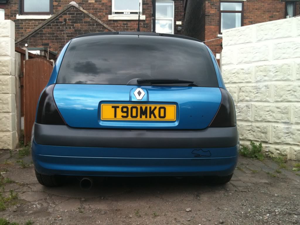 9cce6a82.jpg 9cce6a82.jpg