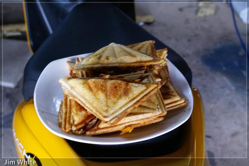 9cf8c583.jpg 9cf8c583.jpg