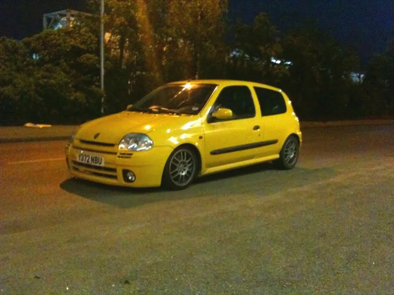 9d2721c1.webp