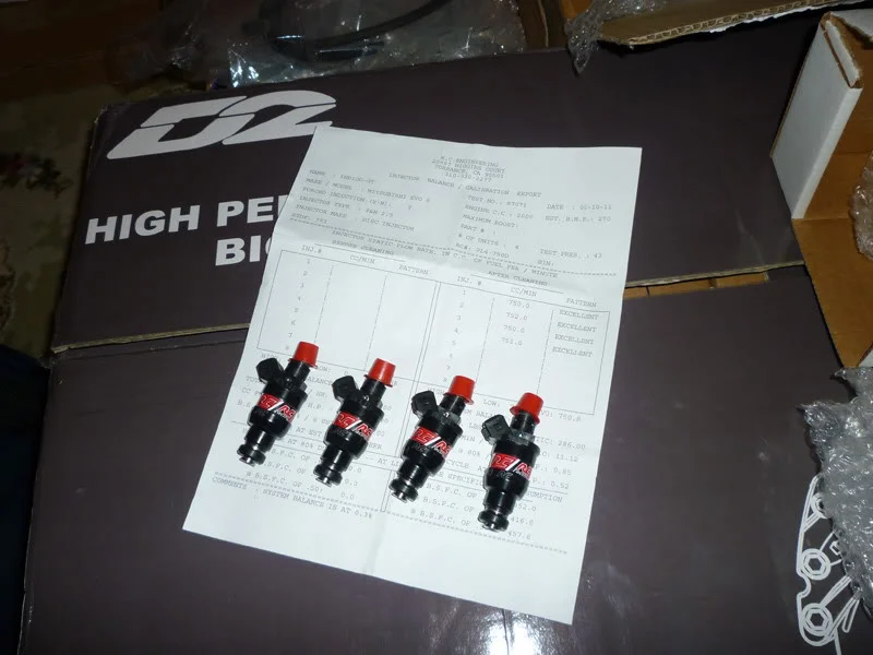 9d311a7c.webp