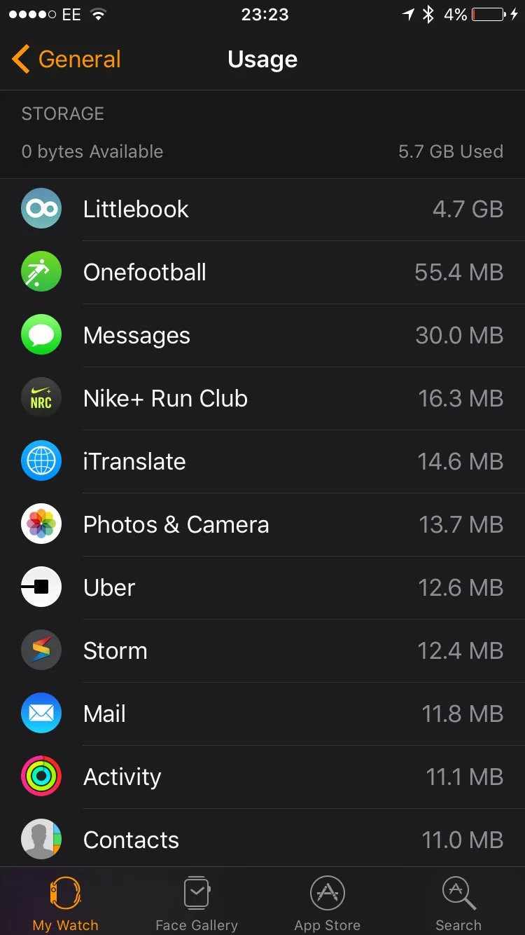 9d453e55c776f78f4e815a67f942553e.webp
