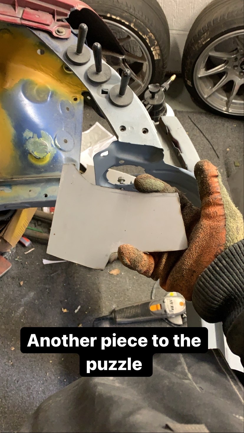 9D505516-9C61-470F-B32F-0B41BD77F841.jpeg