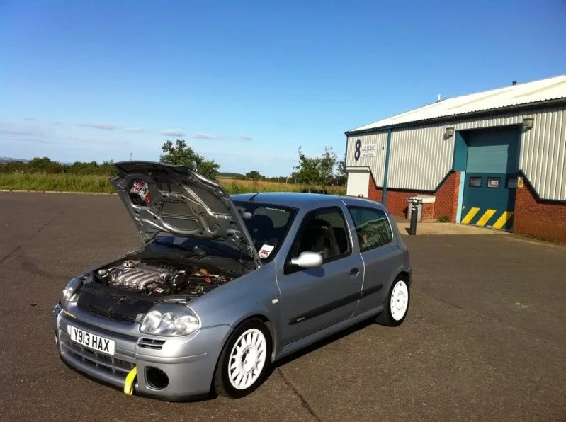9d5ae8f2.webp
