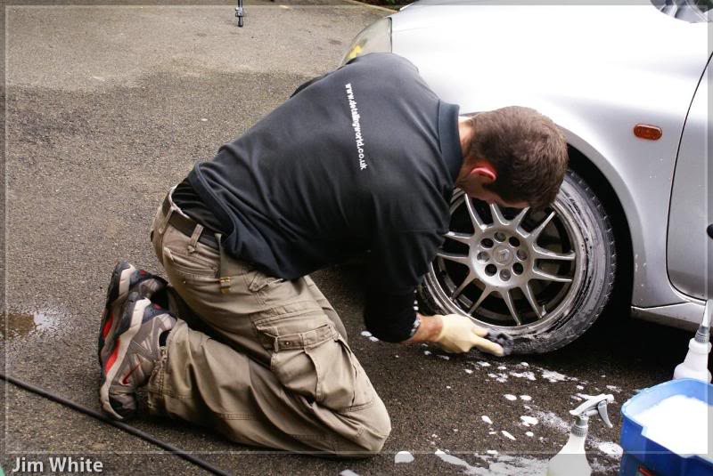 9d81480f.jpg 9d81480f.jpg