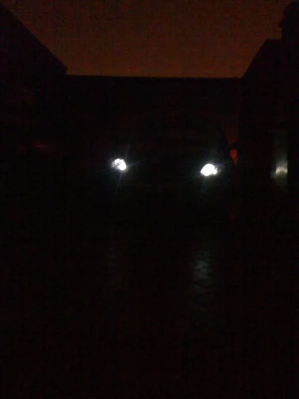 9d86b7e7.webp