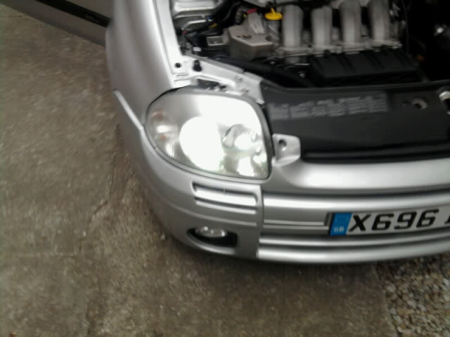 9d9ce1d5-642b-4573-b4f2-72bb23764edb.jpg 9d9ce1d5-642b-4573-b4f2-72bb23764edb.jpg