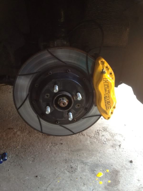 9db2ced0.jpg 9db2ced0.jpg