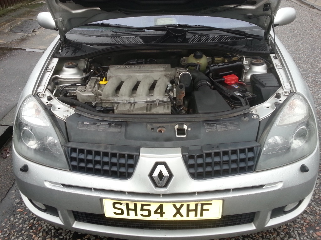 9DC9715B-CE76-4E4B-B10F-AB8C49EF6688-12315-000012B1E62F1535.jpg 9DC9715B-CE76-4E4B-B10F-AB8C49EF6688-12315-000012B1E62F1535.jpg