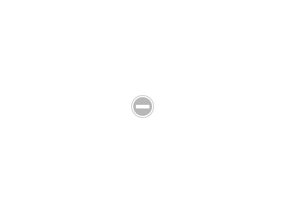 9dZy35-1rWRKGXQUj6ANZE4cEnRSM06rjnKEkSHbznJyVXUe2i5-CJlmCNXHnO6_mw7sXdtEaj7q6c6WHCk=w946-h709...webp
