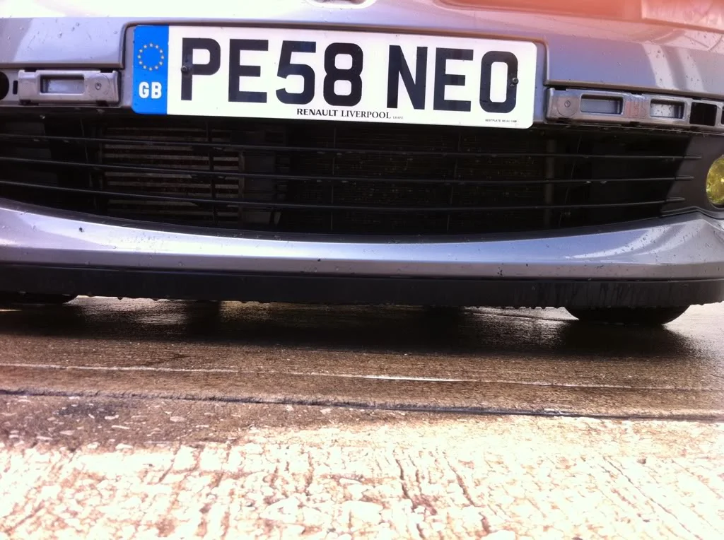 9e1d3a2e.webp